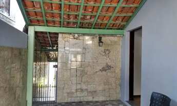 Imagem 6: Sobrado com 2 dormitórios para alugar, 125 m² por R$ 2.850,00/mês - Parque Terra Nova - Sã