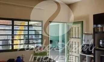 Imagem 4: Casa - Jardim Santa Emília - Hortolândia