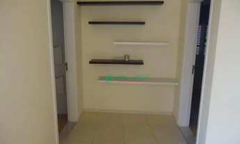 Imagem 7: Casa com 3 dormitórios à venda, 232 m² por R$ 890.000,00 - Paysage Noble - Vargem Grande P