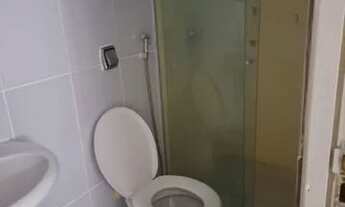 Imagem 5: Apartamento para aluguel tem 140 metros quadrados com 3 quartos em Ponta Verde - Maceió