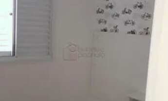 Imagem 5: Apartamento Padrão em Jundiaí