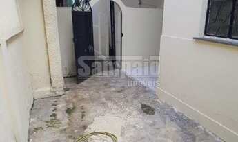 Imagem 3: Campo Grande Casa com 1 dormitório