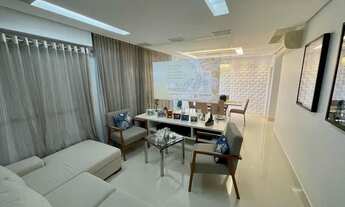 Imagem 3: Concept 162m² 03 suítes mobiliado / Adrianópolis