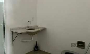 Imagem 9: Apartamento em Partenon