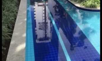 Imagem 2: Lc) OPORTUNIDAE APARTAMENTO ANDAR ALTO /BOA VIAGEM /2 quartos +1 /SUÍTE