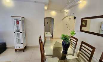 Imagem 6: LINDO E AMPLO APARTAMENTO REFORMADO, A 200m DO MAR!