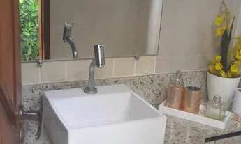 Imagem 4: PORTAL DO ATLÂNTICO