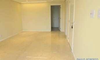 Imagem 5: APARTAMENTO - MORUMBI - SP