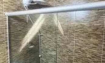 Imagem 7: VENDO CASA EM CIDADE CONTINENTAL