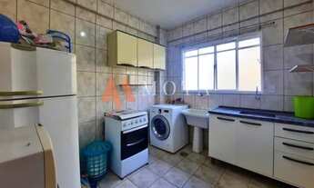 Imagem 6: Alugo Apartamento ao Lado do HB