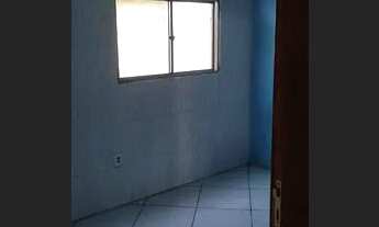Imagem 2: Alugo casa 2/quartos