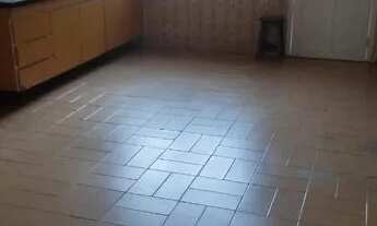 Imagem 5: Sobrado com 2 dormitórios à venda, 250 m² por R$ 500.000 - Vila do Encontro - São Paulo/SP