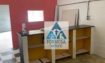 Imagem 3: IMOVEL PARA LOCAÇÃO NA REGIAO DO JARDIM MARINGA