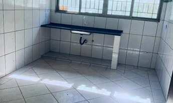 Imagem 3: Alugo imóvel no bairro Santa Luzia