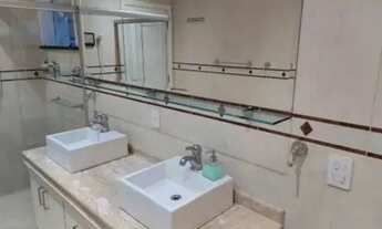 Imagem 7: VENDE-SE ESTA CASA NO CENTRO DE MARITUBA