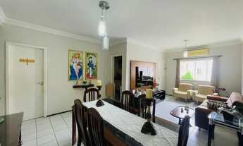 Imagem 3: Casa no Majestic | cohama