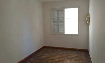 Imagem 3: APTO 2 DORM COM SACADA E DEP DE EMPREGADA CENTRO HISTORICO