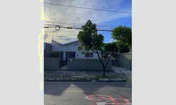 Imagem: Casa para venda em Boa Viagem