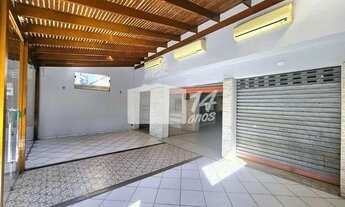 Imagem 4: Sobrado Comercial para locação com 500m2 de área útil em Moema, São Paulo, SP