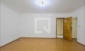 Imagem 4: Casa para Aluguel - Campo Belo, 4 Quartos, 219 m2