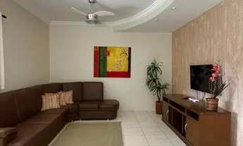 Imagem 4: Rancho para locação fim semana e feriado prolongado em Buritama SP