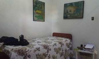 Imagem 7: Venda de casa terrea de esquina Brooklin São Paulo - SP