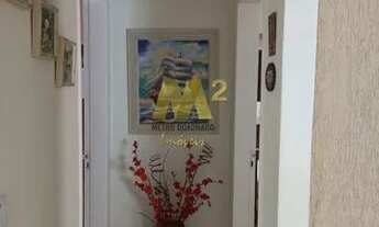 Imagem 7: Casa com 3 dorms, Flórida, Praia Grande - R$ 990 mil, Cod: 12289