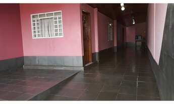 Imagem 2: PERMUTA POR APARTAMENTO DE MENOR VALOR / SOL MANHÃ