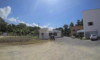 Imagem 3: Galpão para aluguel, São Pedro - Guabiruba/SC