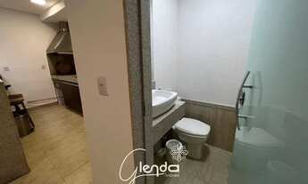 Imagem 2: Sobrado para venda tem 200 metros quadrados com 3 quartos em Perdizes - São Paulo - SP