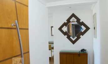 Imagem 2: Apartamento para Aluguel - Barra da Tijuca, 2 Quartos, 80 m2