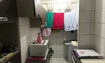 Imagem 7: Apartamento Apartamento com 2 dormitórios