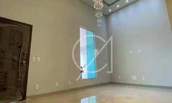 Imagem 3: VENDE-SE CASA NA 309 SUL COM 3 SUÍTES PLENAS POR R$ 790.000,00