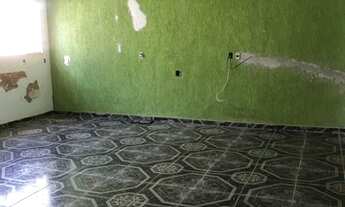 Imagem 4: Casa toda laje 3 QTS 1 suíte