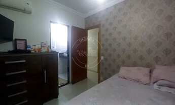 Imagem 7: Apartamento 03 quartos/01 suíte