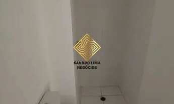 Imagem 6: APARTAMENTO RESIDENCIAL em SÃO PAULO - SP, JARAGUÁ