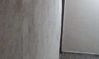 Imagem 4: Aluga-se cômodo na Cantídio Sampaio!