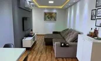 Imagem 4: Vendo e aluguel Apartamento com 2 dormitórios