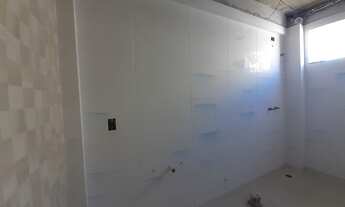 Imagem 5: Casa de condomínio para venda com 125 m2 - 3 quartos próx. Parque São Lourenço - Curitiba