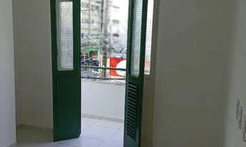 Imagem 6: Aluguel de Kitnet na Conde da Boa Vista