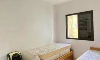 Imagem 6: Ubatuba - Itagua. Lindo apto a venda c/ 3 dormitorios prox. a orla do Itagua