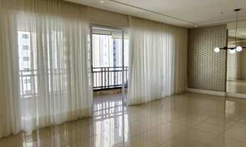 Imagem 4: Apartamento para Locação em Salvador, Pituba, 4 dormitórios, 2 suítes, 5 banheiros, 2 vaga