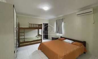 Imagem 6: Casa Duplex em condomínio 220m² em Barreirinhas Marina particular TR129061_MKT_08