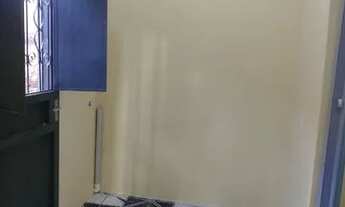 Imagem: Aluguel de quarto