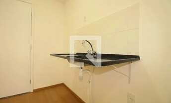 Imagem 5: Apartamento para Aluguel - Vila Constança , 2 Quartos, 36 m2