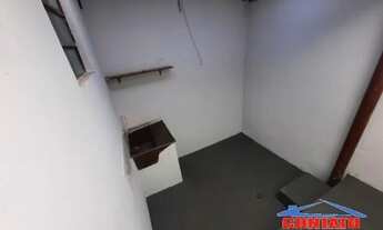 Imagem 6: Residencial - Jd Munique