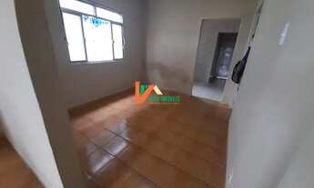 Imagem 6: Casa,2 quartos,Irajá,Rio de Janeiro