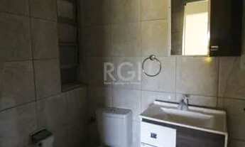 Imagem 5: Apartamento em Santa Tereza