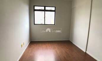 Imagem 6: Apartamento 02 quartos para aluguel, com garagem, centro - Juiz de fora /MG