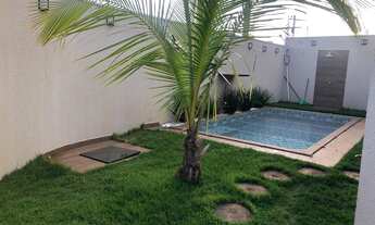 Imagem 6: Vendo casa no vale do sol